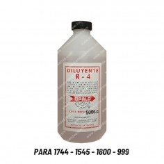 Tinta Para Sellos Pelikan 30 ml PLU: 0169 – Fargoriente – Distribuciones